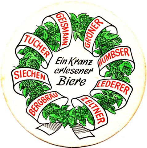 nrnberg n-by lederer gemein 1b (rund215-ein kranz)